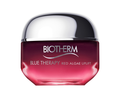 Biotherm Blue Therapy Red Algae Uplift Cream - 50ml