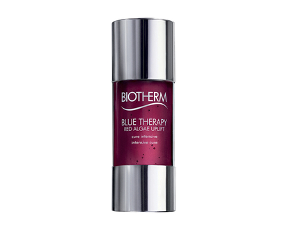 Biotherm Blue Therapy Red Algae Uplift Cure - 15ml