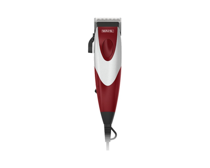 WAHL Homepro Hair Clipper - 3151