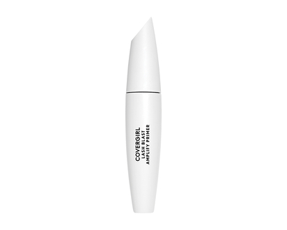 CoverGirl Lash Blast Amplify Eyelash Primer
