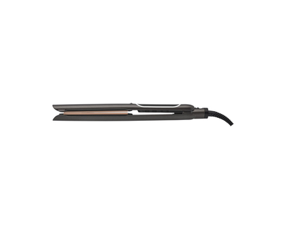 Revlon Hair Styler - Black/Copper - RVST2175