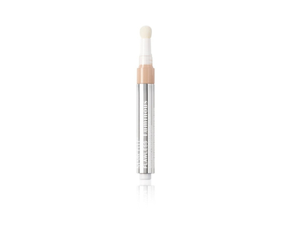 Marcelle Flawless Luminous Light-Infused Concealer - Light to Medium