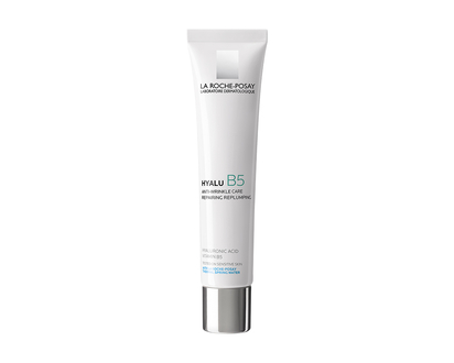 La Roche-Posay Hyalu B5 Hyaluronic Acid Anti-Wrinkle Care Cream - 40ml