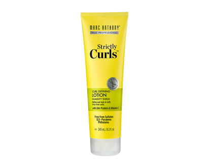 Marc Anthony Strictly Curls Curl Defining Lotion - 245ml