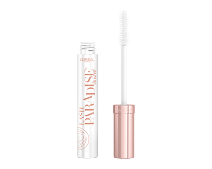 L'Oreal Voluminous Lash Paradise Mascara Primer - Millennial Pink