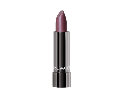 Lise Watier Rouge Sublime Lipstick - Naturel