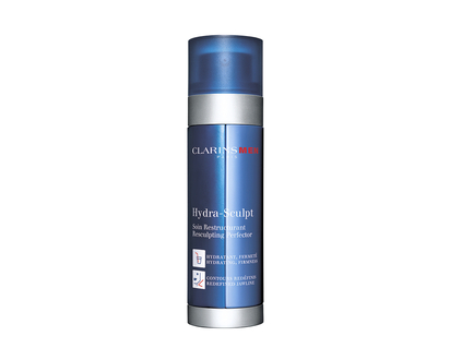 ClarinsMen Hydra-Sculpt - 50ml