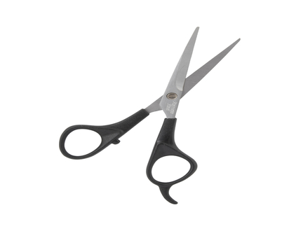 Goody Hair Cutting Scissors - 6.5"
