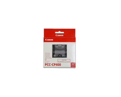 Canon PCC-CP400 Paper Cassette - 6202B001