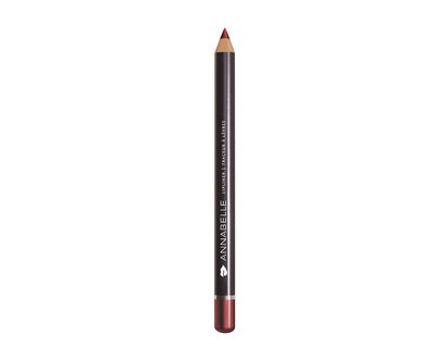ANNABELLE Lip Liner - Natural Rose