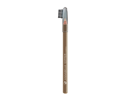 ANNABELLE Eyebrow Pencil - Taupe
