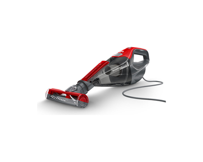 Dirt Devil Scorpion Plus Corded Hand Vacuum - SD30025B