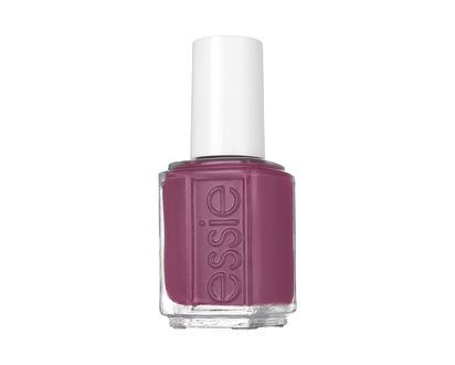 Essie Soda Pop Shop Collection Nail Lacquer - S'il Vous Plait