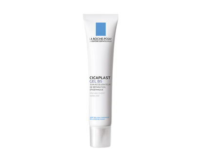 La Roche-Posay Cicaplast Gel B5 - 40ml