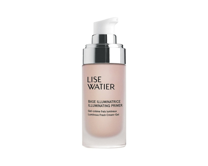 Lise Watier Illuminating Primer