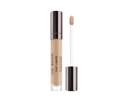 Lise Watier Teint Lumiere Perfecting Concealer - Beige