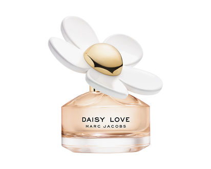 Marc Jacobs Daisy Love Eau de Toilette - 100ml