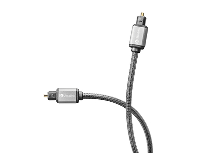 UltraLink Fibre Optic Cable - 2m - ULP2FO2
