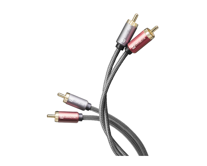 UltraLink Audio Cable - 2m - ULP2A2