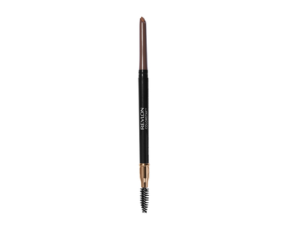 Revlon ColorStay Brow Pencil - Soft Blonde