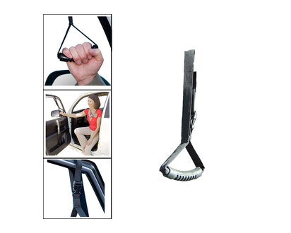 Able Life Auto Assist Handle - 8110