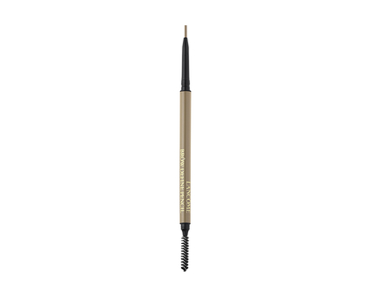 Lancome Brow Define Pencil - 07 Chestnut