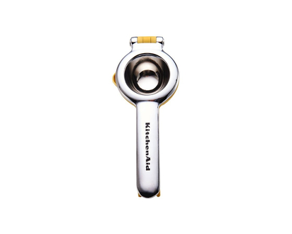 KitchenAid Lemon Press