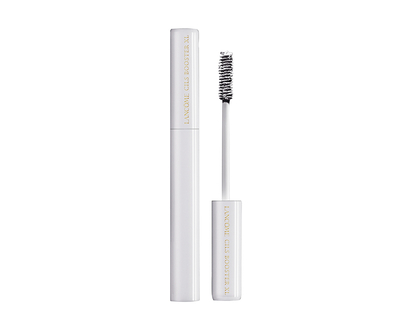 Lancome Cils Booster XL Super Enhancing Mascara Base