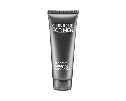 Clinique For Men Oil Free Moisturizer - 100ml