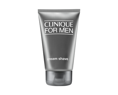 Clinique For Men Cream Shave - 125ml