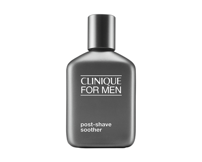 Clinique For Men Post-Shave Soother - 75ml