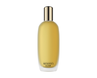 Clinique Aromatics Elixir - 100ml