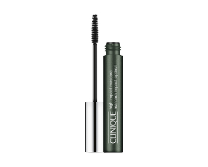 Clinique High Impact Mascara - Black/Brown