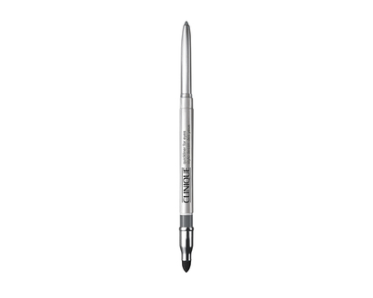Clinique Quickliner for Eyes - New Black