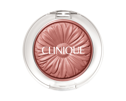 Clinique Cheek Pop Pressed Powder Blush - Peach