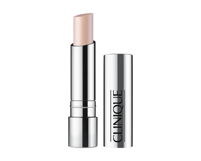 Clinique Repairwear Intensive Lip Treatment - 4g