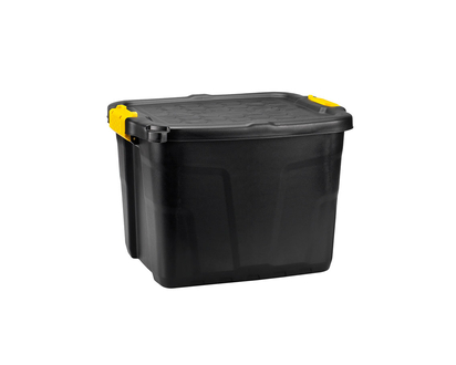 Strata Heavy Duty Storage Box - 42L