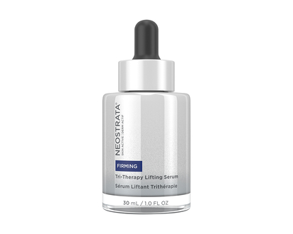 NEOSTRATA Firming Tri-Therapy Lifting Serum - 30ml