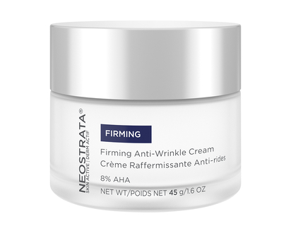 NEOSTRATA Firming Firming Anti-Wrinkle Cream - 45g