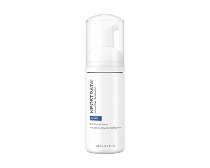 NEOSTRATA Repair Exfoliating Wash - 125ml