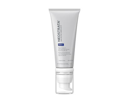 NEOSTRATA Repair Matrix Support with Sunscreen Broad Spectrum SPF 30 - 50g