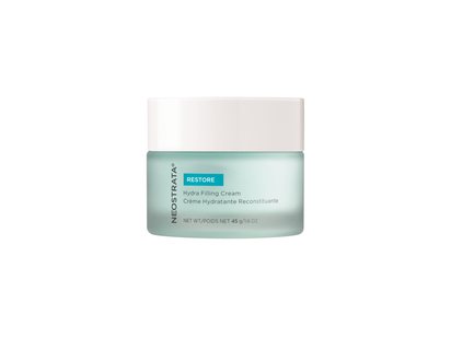 NEOSTRATA Correct Hydra Filling Cream - 45g