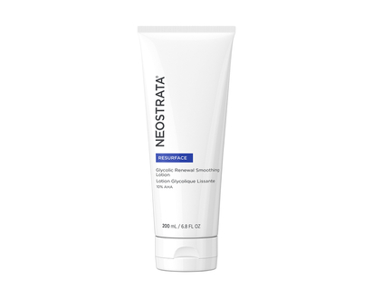 NEOSTRATA Resurface Glycolic Renewal Smoothing Lotion - 200ml
