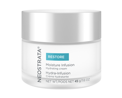 NEOSTRATA Restore Moisture Infusion Hydrating Cream - 45g