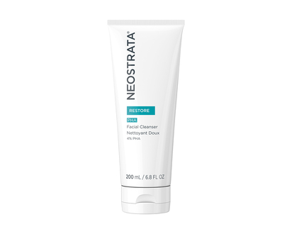 NEOSTRATA Restore PHA Facial Cleanser - 200ml