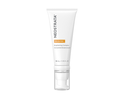 NEOSTRATA Enlighten Brightening Complex - 50ml