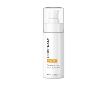 NEOSTRATA Enlighten Illuminating Serum - 30ml