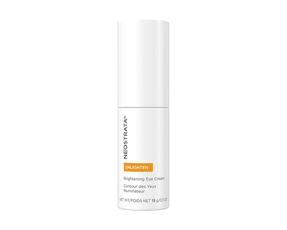 NEOSTRATA Enlighten Brightening Eye Cream - 15g