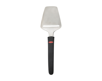 OXO Softworks Non-stick Cheese Plane - Silver/Black