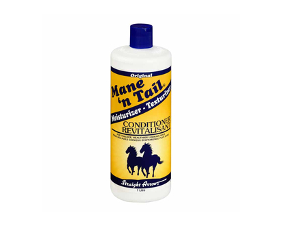 Mane 'N Tail Conditioner - 1L